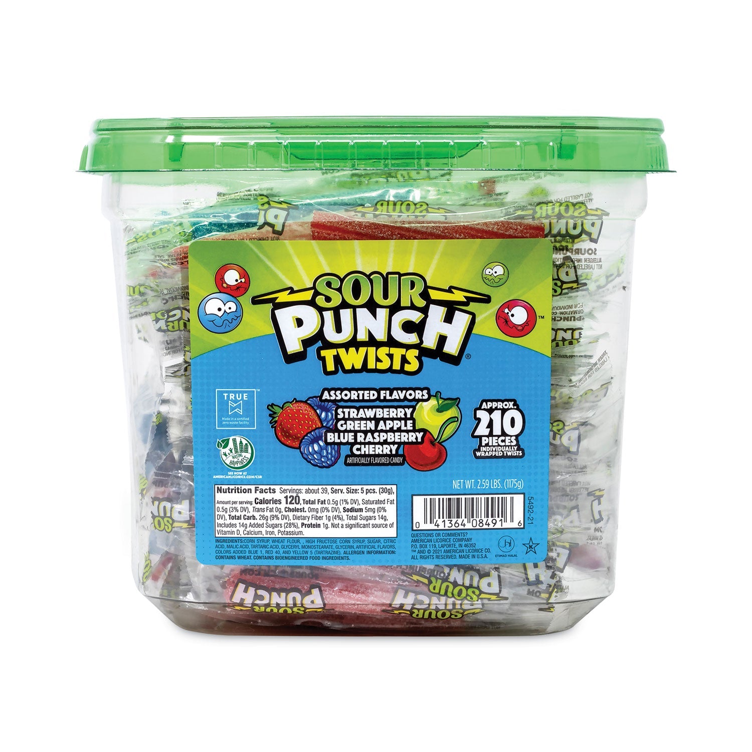 sour-punch-twists-num-grr20916848_1